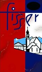 Fisser Logo