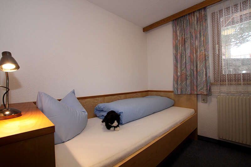 Single room house Viktoria Fiss