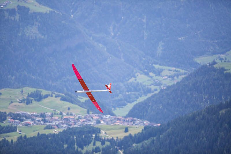 Flying Circus 